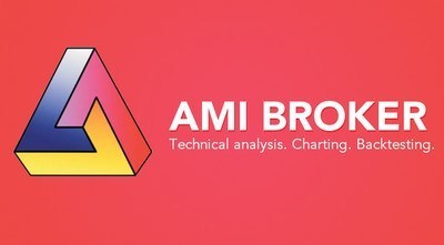 Amibroker 6.20 crack download torrent